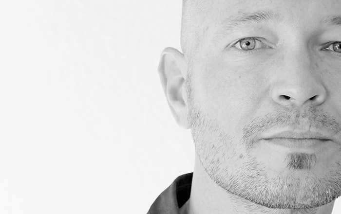 SKIMMO.NET Immobilien Fotografie