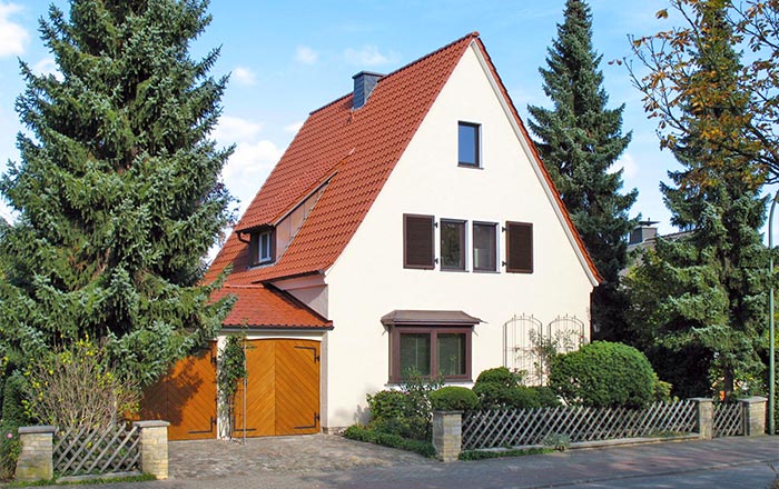 SKIMMO.NET Immobilien Fotografie