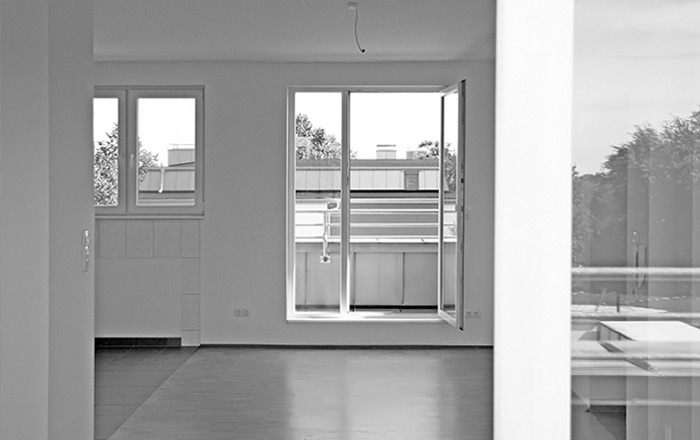 SKIMMO.NET Immobilien Fotografie