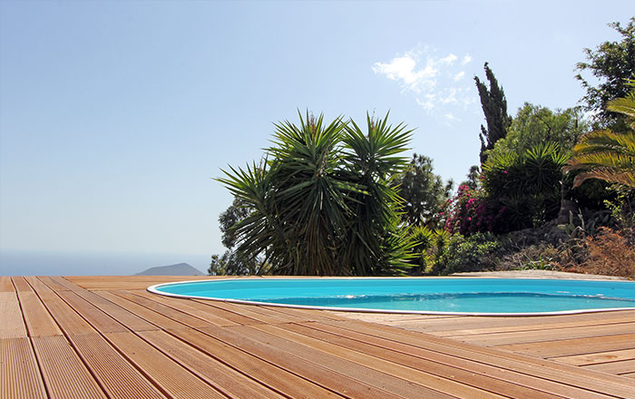 SKIMMO.NET Immobilien Fotografie