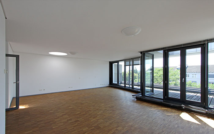 SKIMMO.NET Immobilien Fotografie