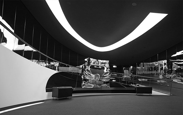 SKIMMO.NET Immobilien Fotografie