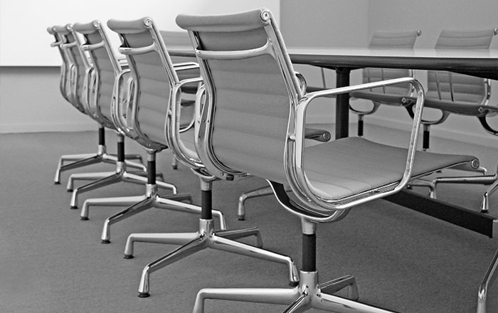 SKIMMO.NET Immobilien Fotografie