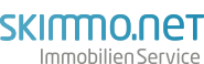 SKIMMO.NET Immobilien-Service Jan Skibba Hannover